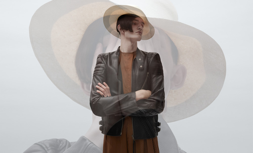 Screen Shot 2013-06-11 at 10.41.25 PM.png