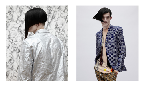 Screen Shot 2013-06-11 at 10.41.34 PM.png