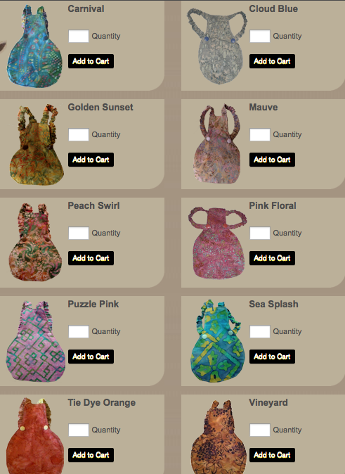 Screen Shot 2013-06-16 at 10.19.33 PM.png