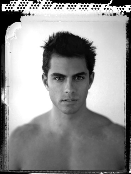 __adrian bellani3.jpg