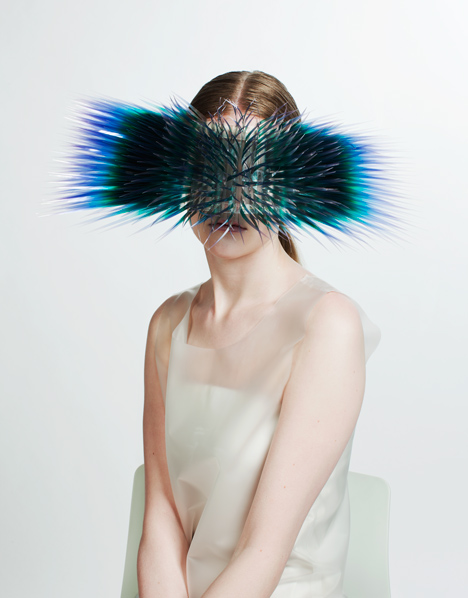 dezeen_Atmospheric-Reentry-by-Maiko-Takeda_4.jpg