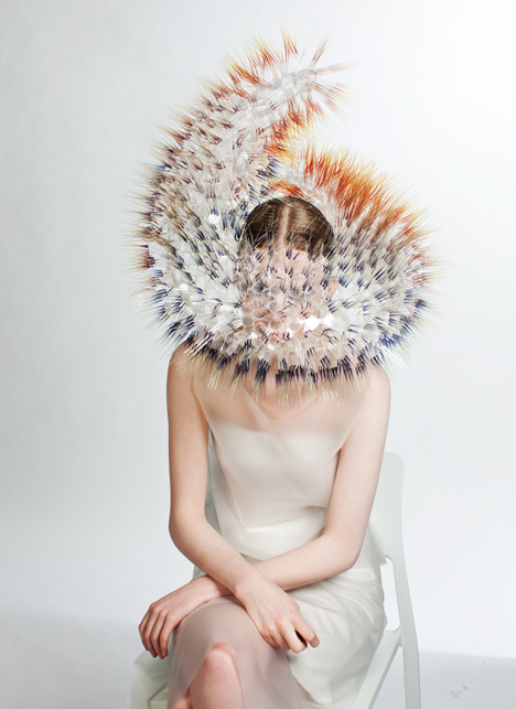dezeen_Atmospheric-Reentry-by-Maiko-Takeda_5.jpg