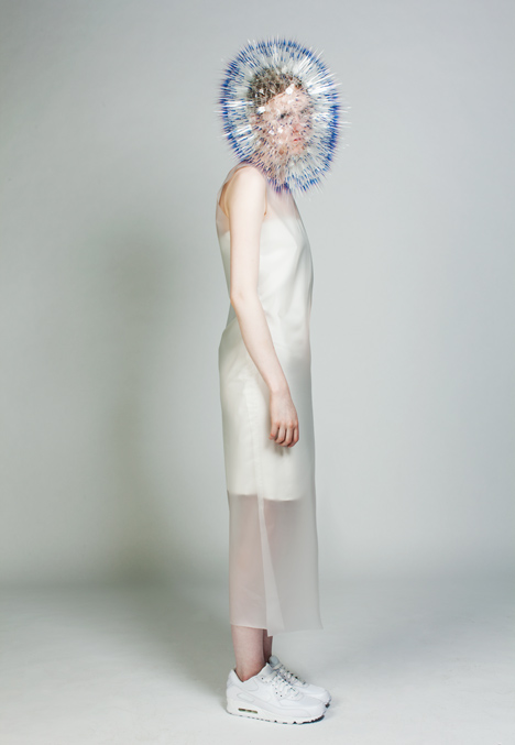 dezeen_Atmospheric-Reentry-by-Maiko-Takeda_8.jpg