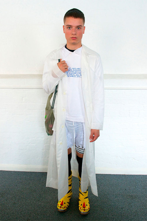 meadham-kirchhhoff-ss14_10.jpg