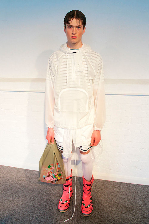 meadham-kirchhhoff-ss14_5.jpg