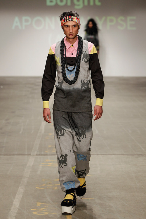 tom_van_der_borght_fw13_2.jpg