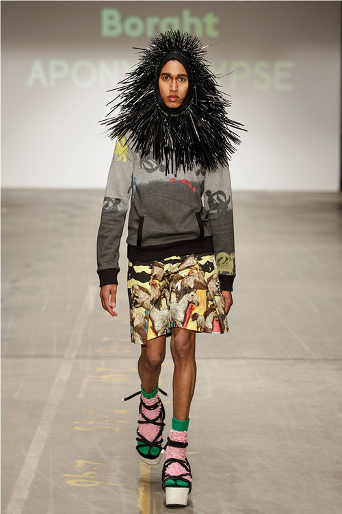 tom_van_der_borght_fw13_3.jpg