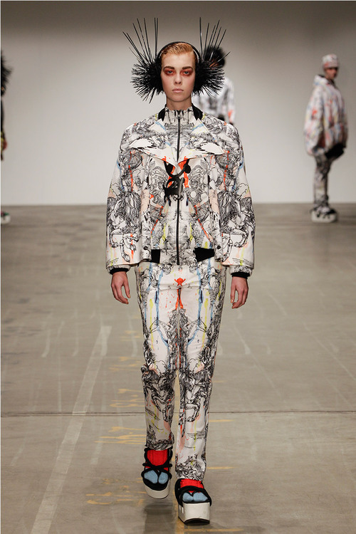 tom_van_der_borght_fw13_7.jpg