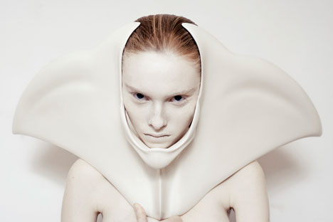 dezeen_Fetishism-in-Fashion-MoBA-2013_3.jpg