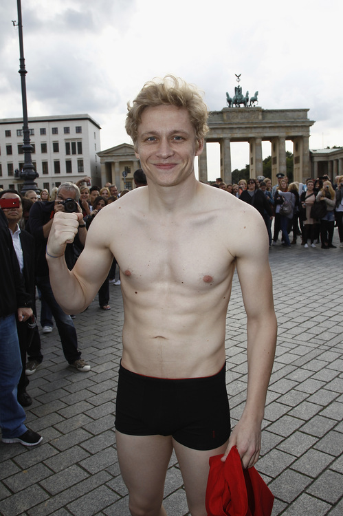 matthias-schweighoefer-whataman2.jpg