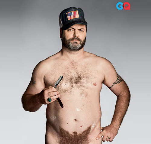 nick-offerman-gq.jpg