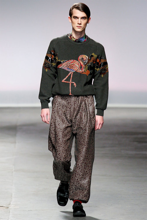 james_long_fw13_16.jpg