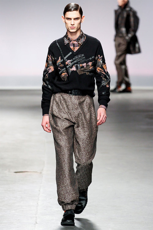 james_long_fw13_5.jpg