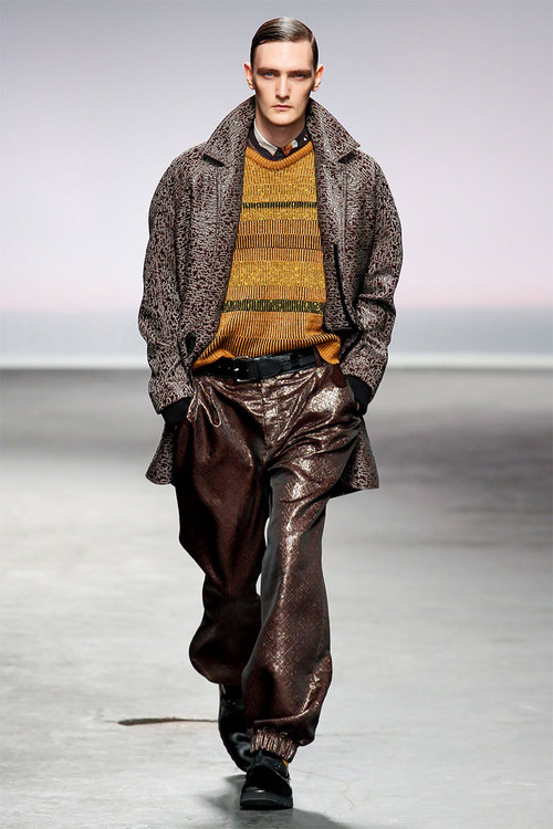 james_long_fw13_9.jpg