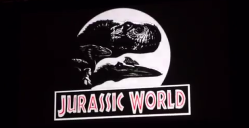 Screen Shot 2013-09-11 at 4.04.39 PM.png