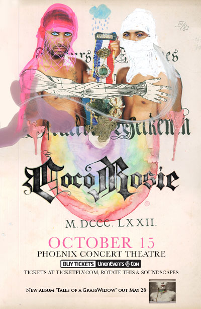 Coco Rosie gig poster.jpg