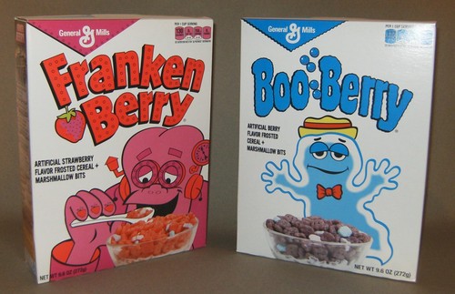 Franken-Berry-and-Boo-Berry-Retro-styled-Boxes-1024x663.jpg