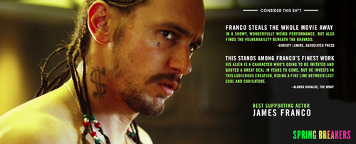 consider-this-s-2.21.07 PM-1.png