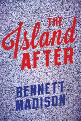 island-after-cover.JPG
