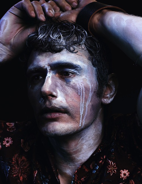 James-Franco-Dazed-Confused-December-2013-02.jpg