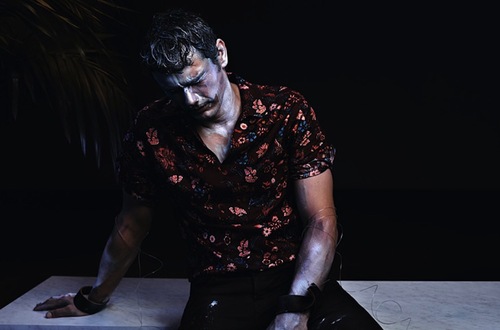 James-Franco-Dazed-Confused-December-2013-03.jpg