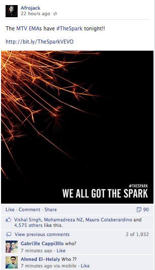 Screen Shot 2013-11-11 at 10.07.20 AM.png