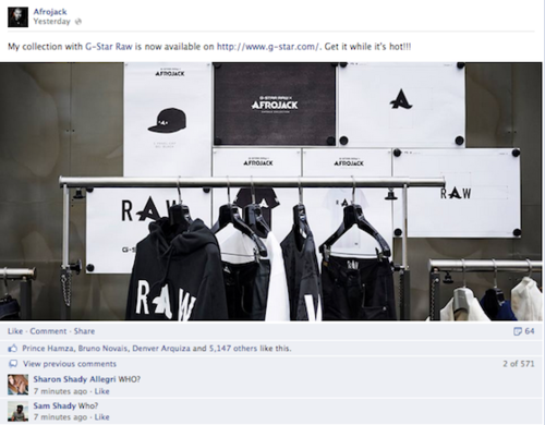 Screen Shot 2013-11-11 at 10.07.36 AM.png