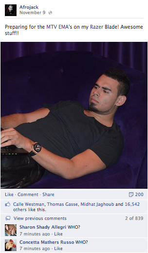 Screen Shot 2013-11-11 at 10.07.45 AM.png