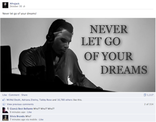 Screen Shot 2013-11-11 at 10.08.29 AM.png