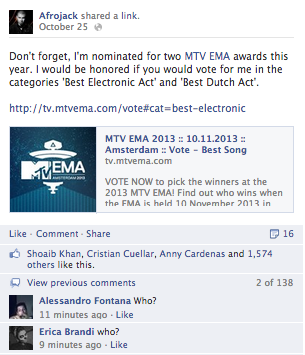 Screen Shot 2013-11-11 at 10.08.46 AM.png