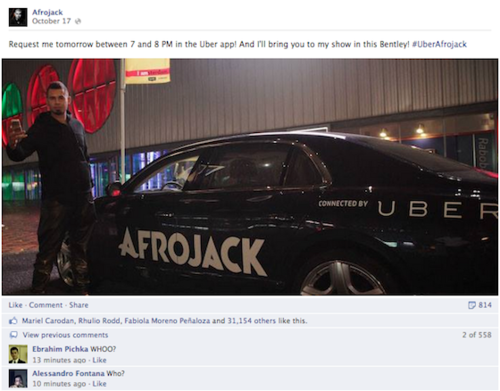 Screen Shot 2013-11-11 at 10.09.32 AM.png