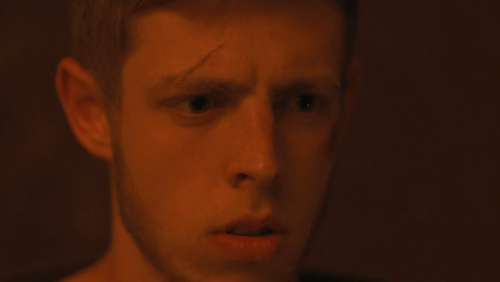 Screen Shot 2013-11-29 at 2.33.51 AM.png