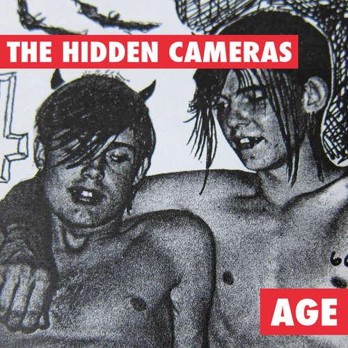 The-Hidden-Cameras-AGE-Album-Art-2014.jpg