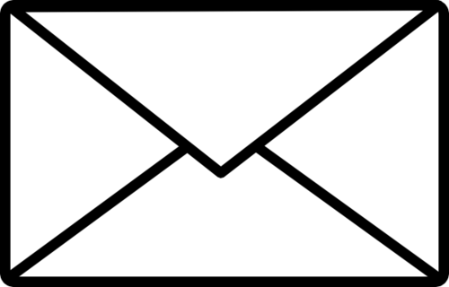 mail-icon.png