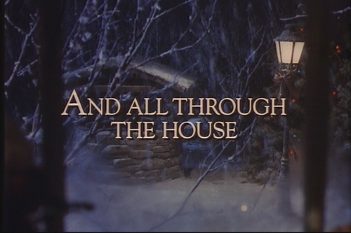 1x02-And-All-Through-the-House-tales-from-the-crypt-7379973-720-480.jpg