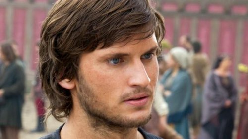 tom-weston-jones.jpg
