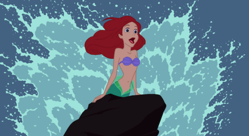 Ariel_Little_Mermaid.png