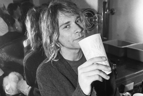 Screen Shot 2014-02-20 at 10.29.04 PM.png