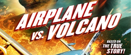 airplane vs volcano number 3.JPG