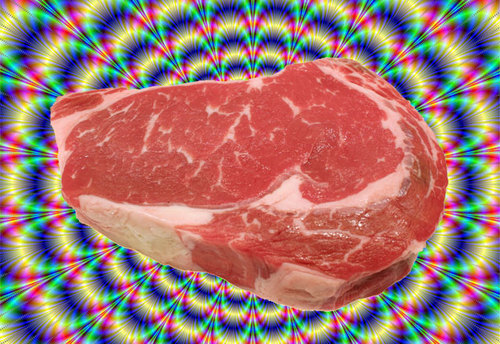 lsd-steak.jpg