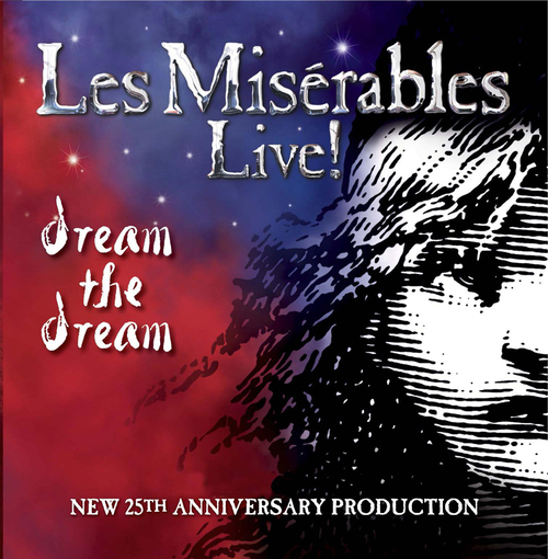 LesMiserable_1000.jpg