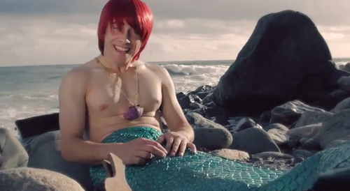 Screen Shot 2014-04-07 at 12.41.25 PM.png