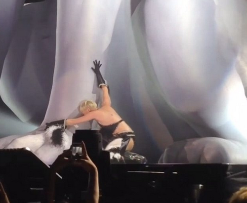 Screen Shot 2014-04-07 at 2.20.34 AM.png