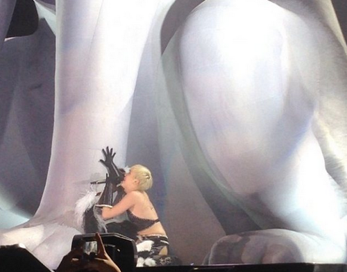 Screen Shot 2014-04-07 at 2.21.02 AM.png