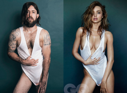 Screen Shot 2014-04-10 at 12.14.34 PM.png