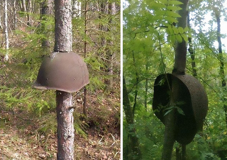 Screen Shot 2014-04-15 at 11.17.18 AM.png