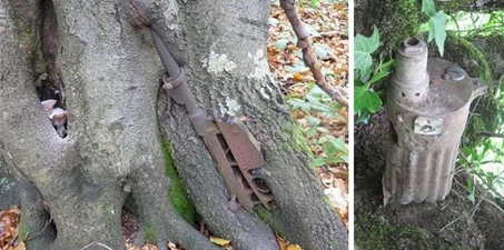 Screen Shot 2014-04-15 at 11.17.54 AM.png