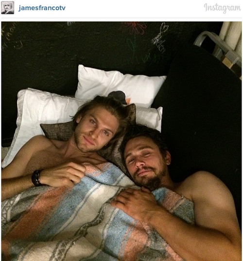 Screen Shot 2014-04-24 at 9.26.28 AM.png