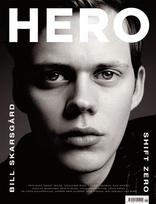 bill-skarsgard-hero-cover-photo-hedi-slimane.jpg