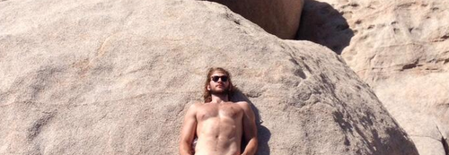 Screen Shot 2014-05-23 at 11.36.53 AM.png